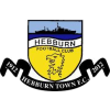 Hebburn Town