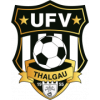 Thalgau