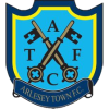 Arlesey