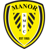 Southend Manor