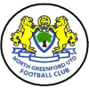 North Greenford Utd.