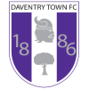 Daventry