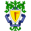 Dunstable Town