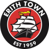 Erith Town