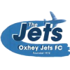Oxhey Jets