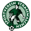 Strasswalchen