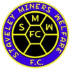 Staveley Miners