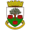 Wells City
