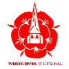 Whitchurch United