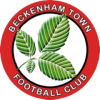Beckenham