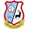 Hatfield