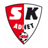 Adnet