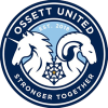 Ossett Albion