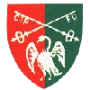 Chalfont St Peter