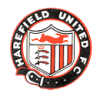 Harefield