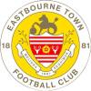 Eastbourne