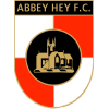 Abbey Hey
