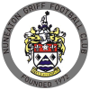 Nuneaton Griff