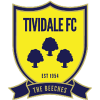 Tividale