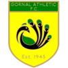 Gornal