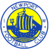 Newport IW