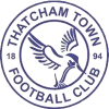 Thatcham