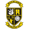 Buckland