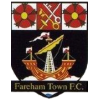 Fareham