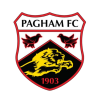 Pagham