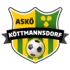 Kottmannsdorf