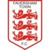 Faversham