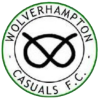 Wolverhampton Casuals