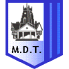Market Drayton