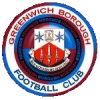 Greenwich Borough
