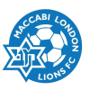 London Lions