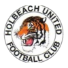 Holbeach