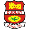 Dudley