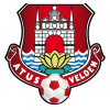 Atus Velden
