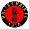 Maltby