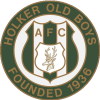Holker