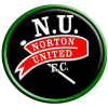 Norton Utd