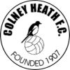 Colney
