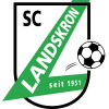 SC Landskron