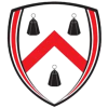 Wulfrunians