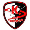 Kempston