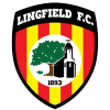 Lingfield