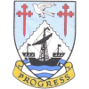Littlehampton
