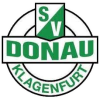 Donau Klagenfurt