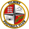 Tilbury