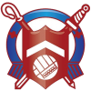 Mangotsfield